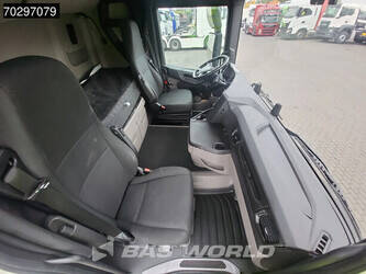 2023-scania-r450-1325978-44387231