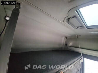 2023-scania-r450-1325978-44387232