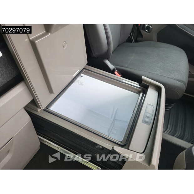 2023 سكانيا R450-44387233