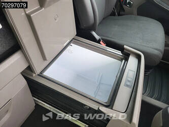 2023-scania-r450-1325978-44387233