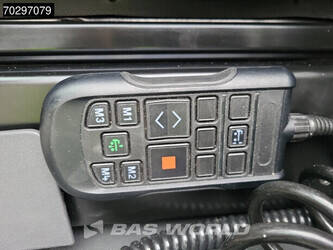 2023-scania-r450-1325978-44387234