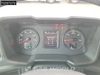 2023-scania-r450-1325978-44387235