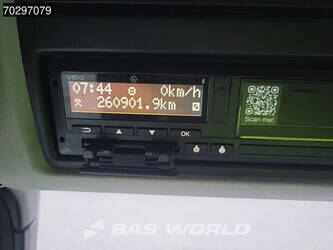 2023-scania-r450-1325978-44387236