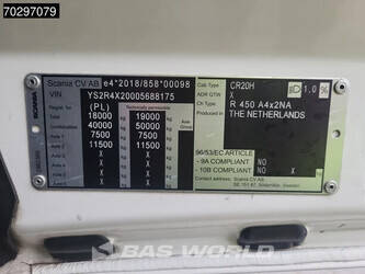 2023-scania-r450-1325978-44387237