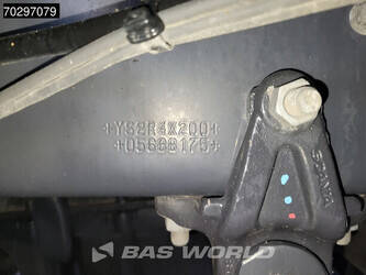 2023-scania-r450-1325978-44387238