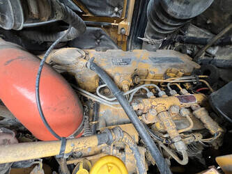 2011-caterpillar-d6n-lgp-1396116-44387354