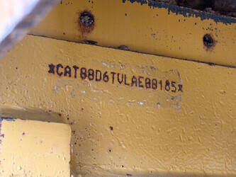 2008-caterpillar-d6t-xl-1396117-44387378