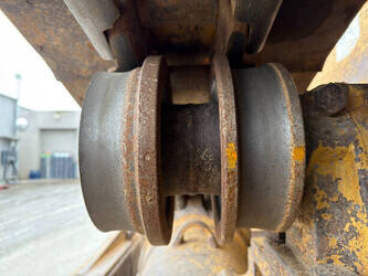 2008-caterpillar-d6t-xl-1396117-44387399