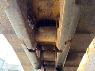 2008-caterpillar-d6t-xl-1396117-44387400