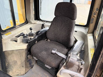 2008-caterpillar-d6t-xl-1396117-44387406