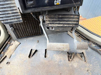 2008-caterpillar-d6t-xl-1396117-44387412