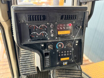 2008-caterpillar-d6t-xl-1396117-44387413