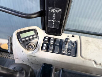 2010-caterpillar-973d-1396118-44387449