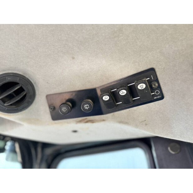 2010 Caterpillar 973D-44387453