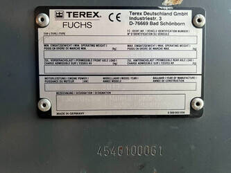 2012-fuchs-mhl454-1396123-44387628