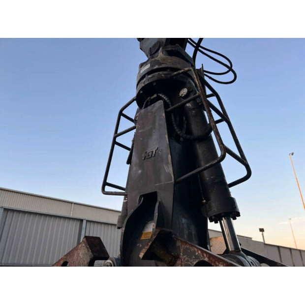 2012 فوكس MHL454-44387651