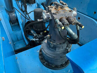 2012-fuchs-mhl454-1396123-44387658