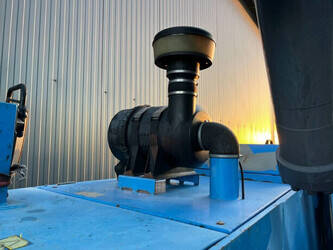 2012-fuchs-mhl454-1396123-44387661