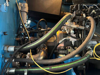 2012-fuchs-mhl454-1396123-44387666