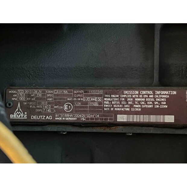 2012 فوكس MHL454-44387668