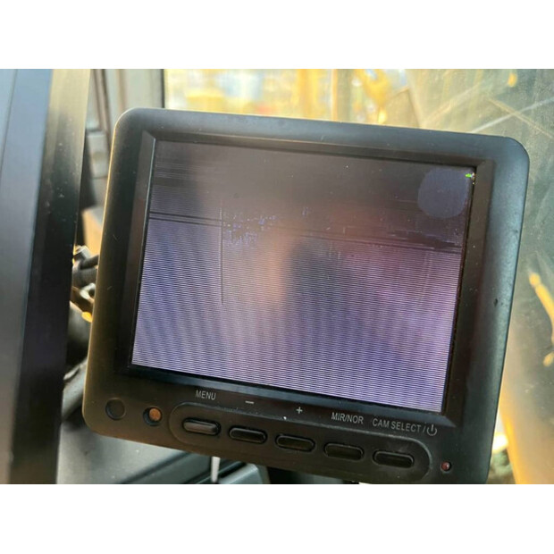 2012 فوكس MHL454-44387691