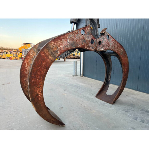 2012 فوكس MHL454-44387714