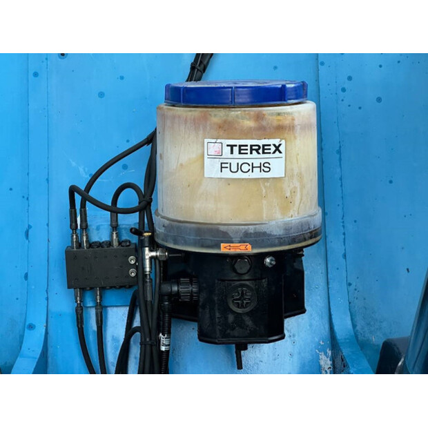 2012 فوكس MHL454-44387723