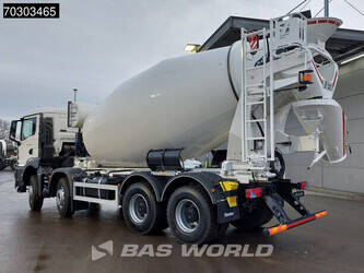 2025-man-tgs-41-440-1396124-44387765