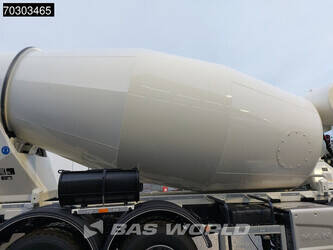 2025-man-tgs-41-440-1396124-44387769