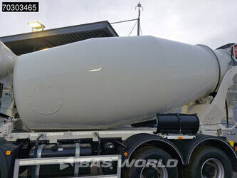 2025-man-tgs-41-440-1396124-44387770