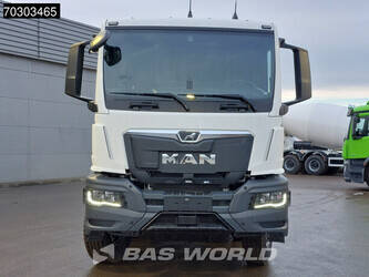 2025-man-tgs-41-440-1396124-44387771