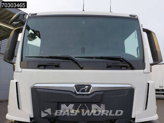 2025-man-tgs-41-440-1396124-44387772