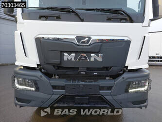 2025-man-tgs-41-440-1396124-44387773