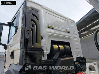 2025-man-tgs-41-440-1396124-44387775