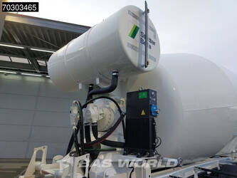 2025-man-tgs-41-440-1396124-44387776