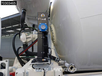 2025-man-tgs-41-440-1396124-44387777