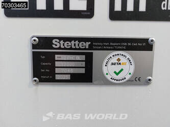 2025-man-tgs-41-440-1396124-44387778