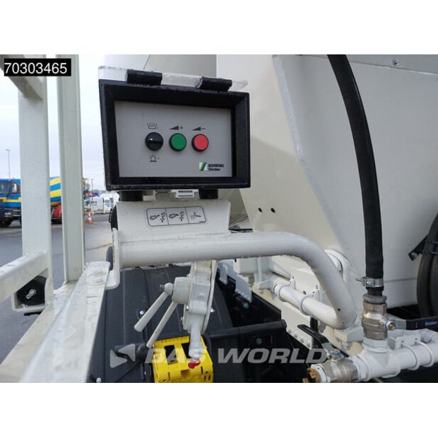 2025 MAN Tgs 41.440-44387779