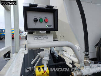 2025-man-tgs-41-440-1396124-44387779