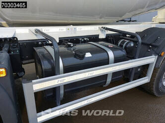 2025-man-tgs-41-440-1396124-44387780