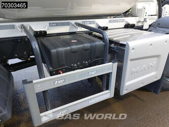 2025-man-tgs-41-440-1396124-44387781