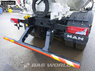 2025-man-tgs-41-440-1396124-44387782