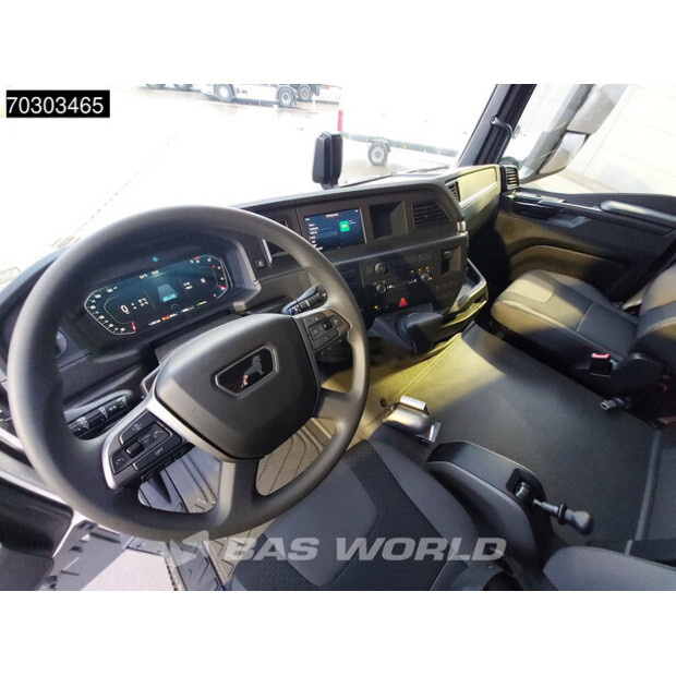 2025 MAN Tgs 41.440-44387784