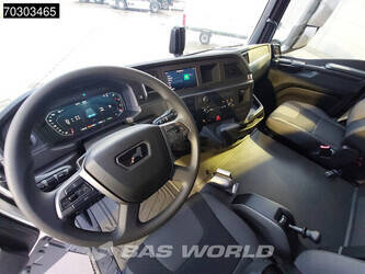 2025-man-tgs-41-440-1396124-44387784