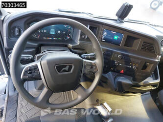 2025-man-tgs-41-440-1396124-44387785