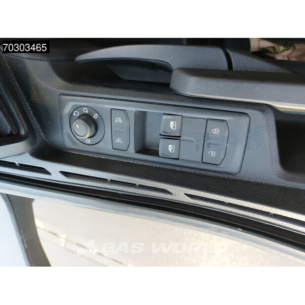 2025 MAN Tgs 41.440-44387786