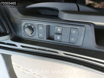 2025-man-tgs-41-440-1396124-44387786