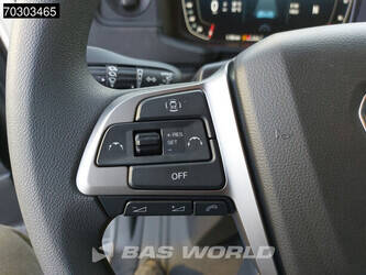 2025-man-tgs-41-440-1396124-44387787