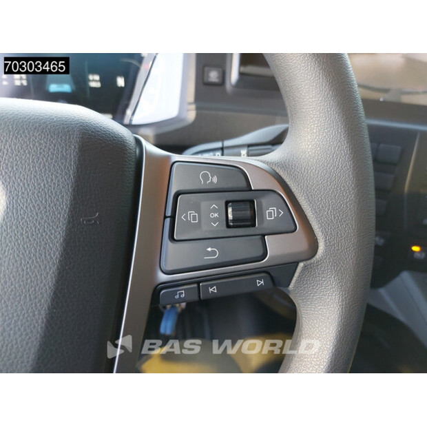 2025 MAN Tgs 41.440-44387788