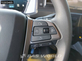 2025-man-tgs-41-440-1396124-44387788